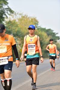 BIB: 41972, 46985
                            <button type="button" onclick="openModal(10181130)" class="btn btn-primary btn-sm float-right btn-popup" data-toggle="modal" data-target=".modal-high-quality">
                        <i class="fas fa-shopping-cart"></i> Add to Cart
                    </button>
                                            <button type="button" onclick="isThisMe(10181130, true)" class="btn btn-success btn-sm float-right btn-popup btn-isme hidden" data-toggle="tooltip" data-placement="bottom" title="นี่คือรูปของคุณใช่ไหม คลิกที่นี่เพื่อเอาเข้าอัลบั้ม">
                        <i class="fas fa-plus"></i> Add to album
                    </button>
                    <button type="button" onclick="isThisMe(10181130, false)" class="btn btn-warning btn-sm float-right btn-popup btn-isnotme hidden">
                        <i class="fas fa-ban"></i> Remove from album
                    </button>